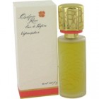 QUELQUES ROSES By Houbigant For Women - 3.4 EDP SPRAY